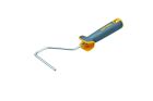 Monture courte Soft Touch 110mm