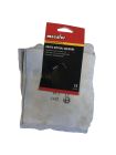 MECAFER - GANTS EN CUIR POUR SOUDURE