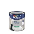 Peinture - CRÈME DE COULEUR SATIN Béton Gris 0,5 L
