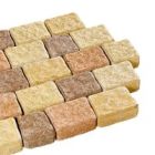PAVE ARCADE V MF EP6 (10M2)   ROUSSILLON