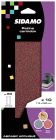 BLISTER 5 LAMES SCIE SAUTEUSE STANDARD HSS 75X50X0.9 - T