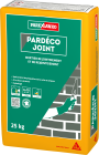 PARDECO JOINT 25KG O141