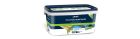 Colle sols plastiques, PVC, vinyles - seau plastique 7kg