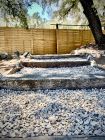 GRAVILLON GRANIT 16/22,5 25KG