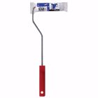 ROULEAU RADIAT AUTOSERRANT 725