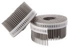 Pointe vis - TRALLEX Torx 3,8 x 65 mm - Boîte 1950