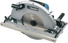 Scie circulaire - 5143R 2200 W - diam. 355 mm
