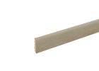 ACCESSOIRES - Plinthe 60 Champs Elysees 2,4M 4pc