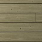 PRESERVE INCA SBN Chx AB CL3.1 VERT 20*125*4500