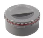 EVAC BOUCHON D40