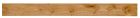 Parquet massif monolame Chêne Zenitude Miel - Sonate 90 - long. 40/130cm x larg. 9cm x ep. 14mm