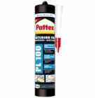 PATTEX COLLE FIXAT. PL100 C380G