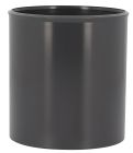 Coulisse femelle/femelle d.100 hometech
