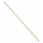 MANCHE BOIS BRUT 1.30M D.24