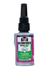 TANGIT Etanchéité de raccord Racorétanch Métal Plus, 50ml