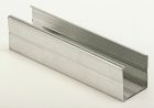 Montant 36 - long. 6 m x larg. 36 mm