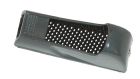RABOT-RAPE DE POCHE 140MM /C