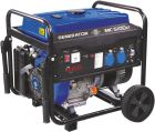 GROUPE MC 5100 4500W