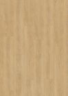 Revêtement de sol LVT VIRTUO 30 RIGID ACEIR 229X1250 - BOHEM HONEY 2.0M2 BOITE 7