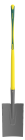 LOUCHET SENLIS DUOPRO 28 CM MCHE PO NOVAMAX