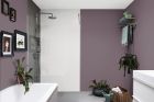 Peinture - SI SIMPLE ! satin Le Violet - pot de 2,5L