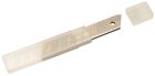 Lame Cutter 18 mm Taille 18 mm