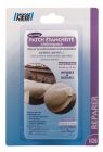 COLMATAGE - PATCH ETANCHEITE 10X15CM BL GP