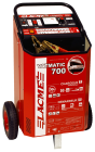 Chargeur Demarreur - VATMATIC 700