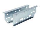 Eclisse Stil Prim® 100/bte50P