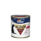 Laque - VALÉNITE brillant Ton Bois - pot de 0,5L