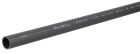 Tube PVC pour eaux usées - HOMETECH - diam. 40mm x long. 2,00m