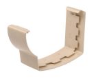 JONCTION A COLLER POUR TYPE PROFILE LG38 SABLE - JNC38S