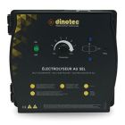 Electrolyseur Dinotec Access 80m³