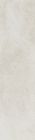 Grès cérame porcelainé - Hudson Carreau de fond 30 x120 white sand