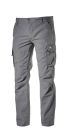 Pantalon - PANT WIN CARGO, Couleur GREY QUIET SHADE, taille XXL