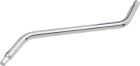 CLE VIDANGE CARRES 8-10MM