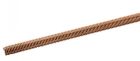 TIGES FILETEES - LONGUEUR 1 METRE DIN 976  10