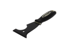 Riflard multi-usages Maxxgrip 8 en 1