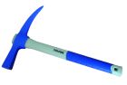 MARTELET TETE PIC 750 EM TRIMATIERE