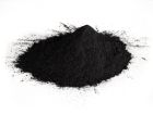 COLORANT NATUREL OXYDE NOIR 1 KG