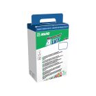 Finition polyuréthane bicomposante - MAPECOAT 4 LVT 10 - kit de 1,2kg