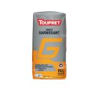 ENDUIT DE RENOVATION TOUPRET G 15 KG - TOUPRET G POUDRE 15KG