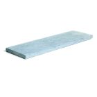 Couvre Mur Pierre bleue - Bluestone Vietnam Poncé 100x30x4 cm