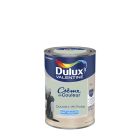 Peinture - CRÈME DE COULEUR MAT Douceur de l'Aube 1,25 L