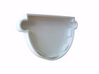 Gouttière Fond Profile Symetrique 25 BG