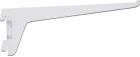 CONSOLE FORTE SPLE BLC.300MM