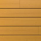 ESSENTIEL VARIO SBN CL3.1 101 HONEY 27*120*4160