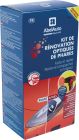KIT RENOVATION OPTIQUE MECANIQ