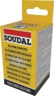 Éliminateur de silicone - 100ml