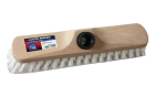 Frottoir polypro Sortie Fibres 30 mm